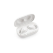 Pasteur Earbuds White